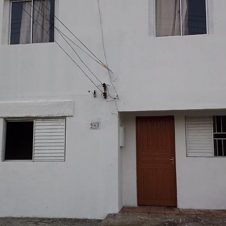 ريو غراندي Casa De Praia المظهر الخارجي الصورة