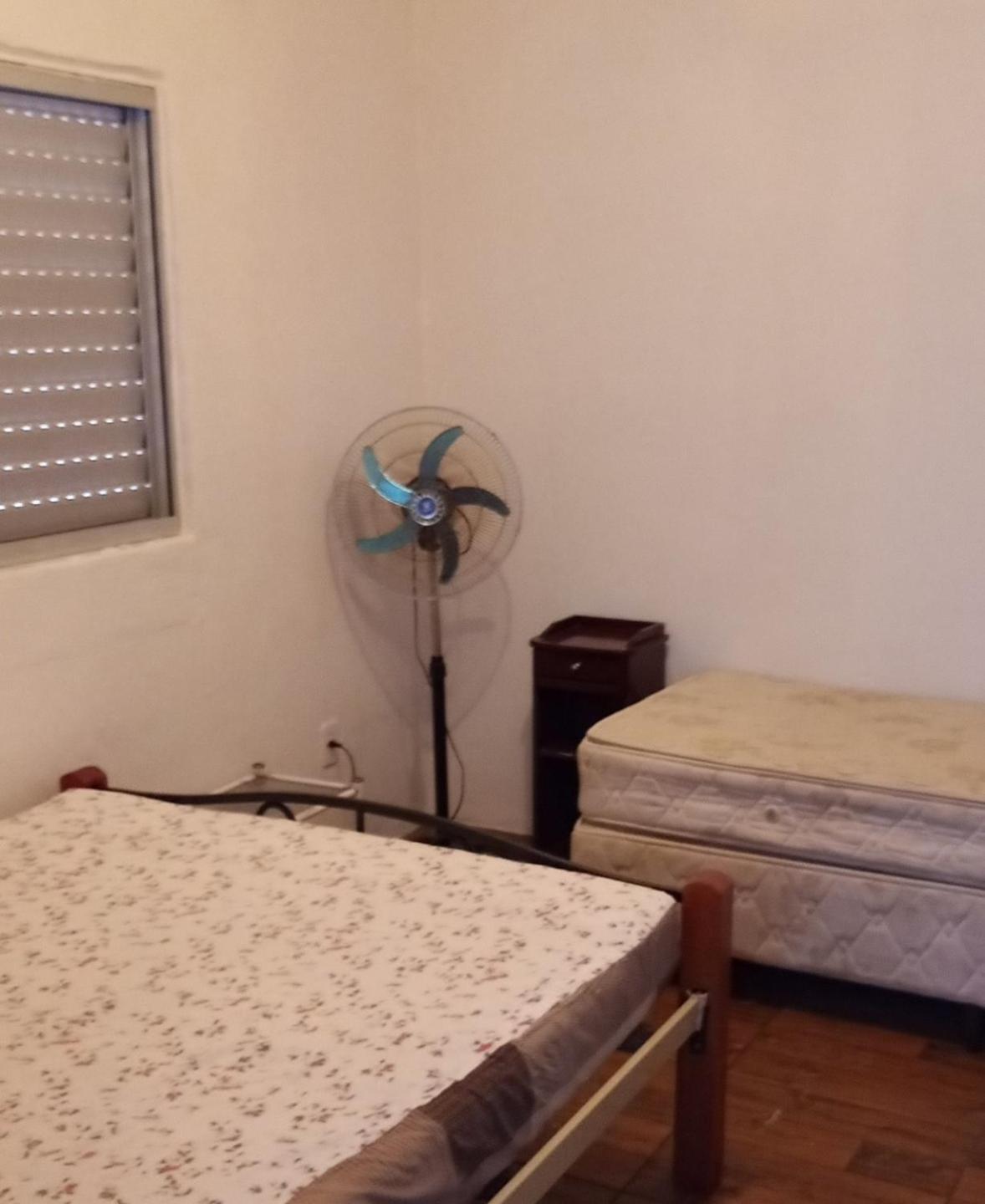 ريو غراندي Casa De Praia المظهر الخارجي الصورة